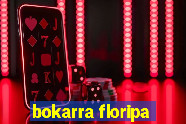 bokarra floripa